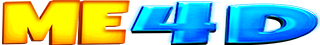 ME4D
